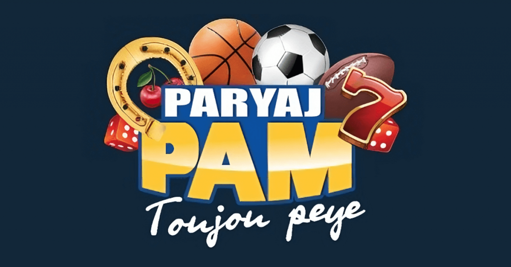 Paryaj-Pam-logo-3