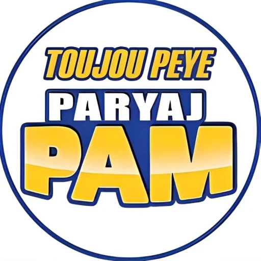 Paryaj-Pam-logo-1